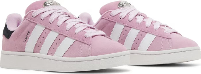 Adidas Campus 00s Bliss Lilac (Women's)