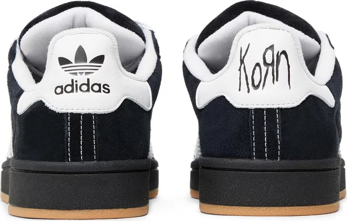 Adidas Campus 00s Korn