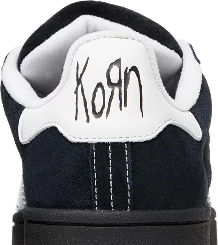 Adidas Campus 00s Korn