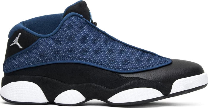 Jordan 13 Retro Brave Blue