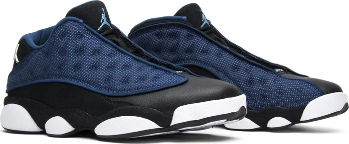 Jordan 13 Retro Brave Blue