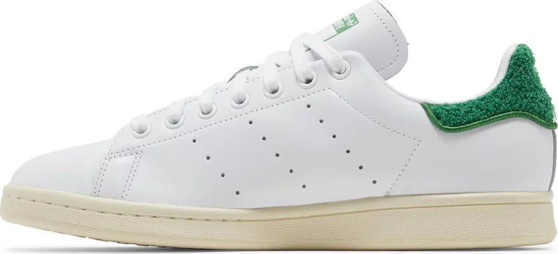 adidas Stan Smith The Simpsons Homer Simpson