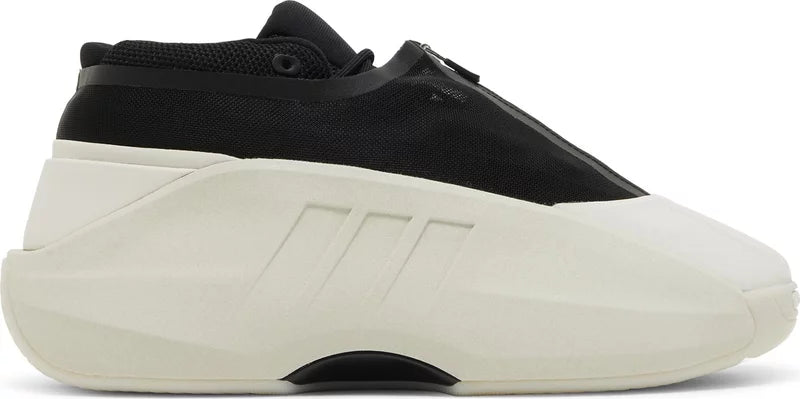 Adidas Crazy IIInfinity Chalk