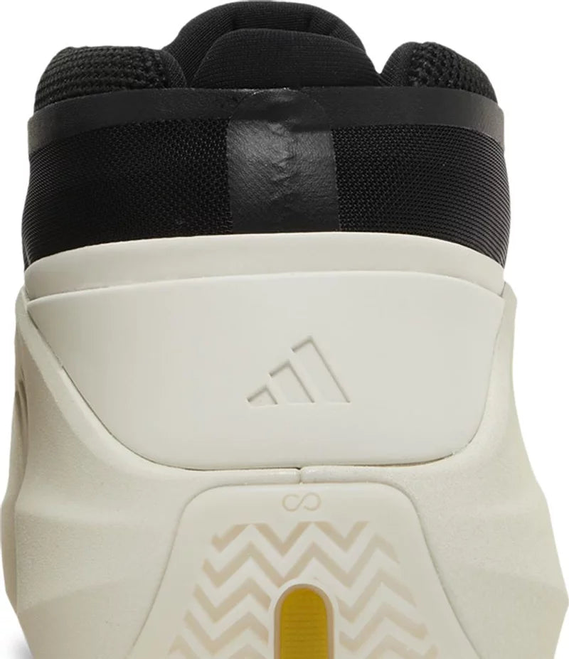 Adidas Crazy IIInfinity Chalk