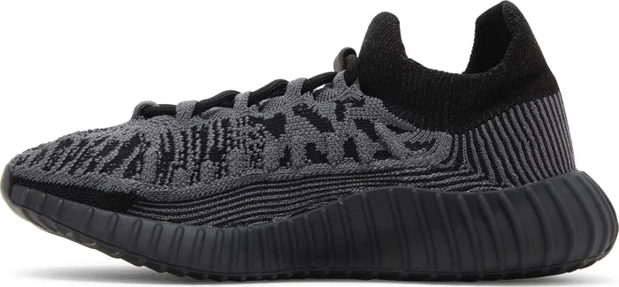 Adidas Yeezy 350 V2 CMPCT Slate Onyx