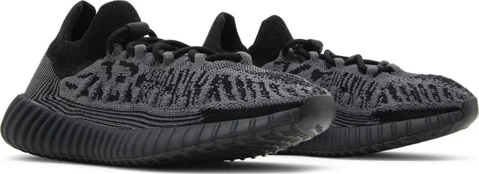 Adidas Yeezy 350 V2 CMPCT Slate Onyx