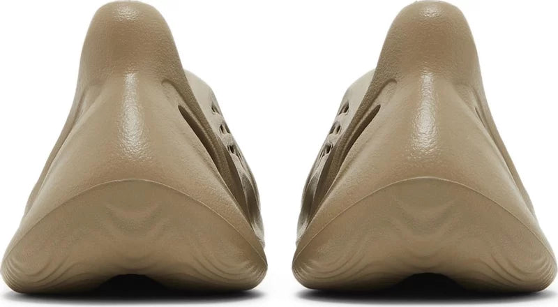 adidas Yeezy Foam RNR Stone Taupe