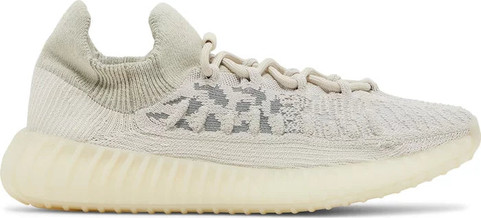 Adidas Yeezy 350 V2 CMPCT Slate Bone