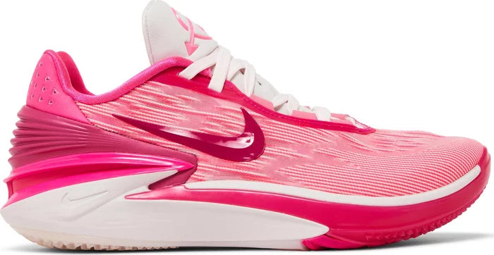 Nike Zoom GT Cut 2 Hyper Pink