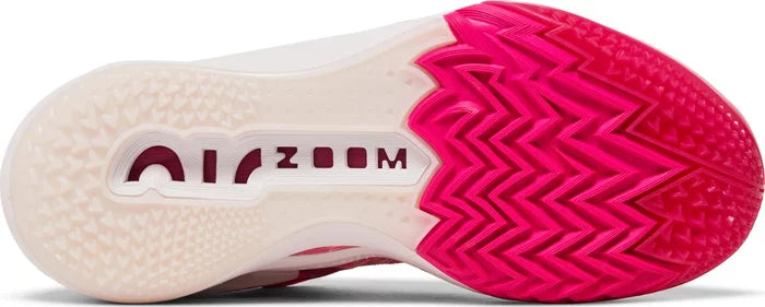 Nike Zoom GT Cut 2 Hyper Pink