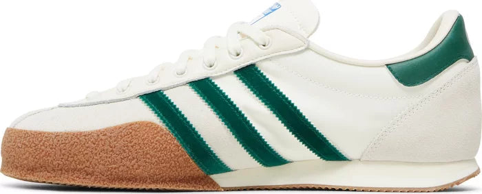 Adidas LG II SPZL Liam Gallagher Bottle Green