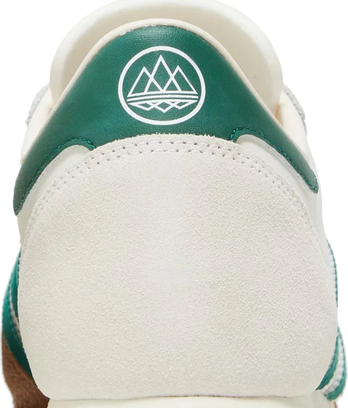 Adidas LG II SPZL Liam Gallagher Bottle Green