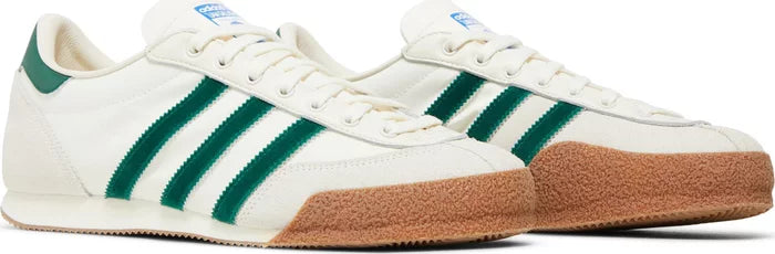 Adidas LG II SPZL Liam Gallagher Bottle Green