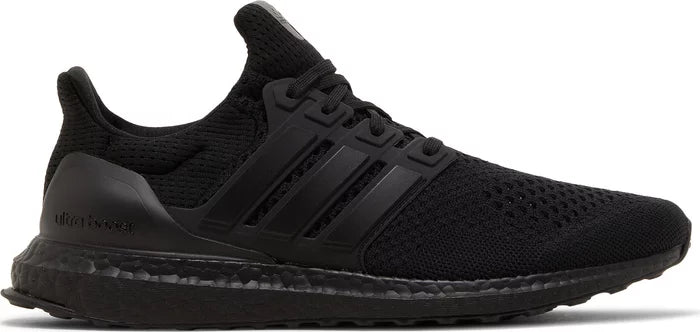 Adidas Ultra Boost 1.0 DNA Triple Black