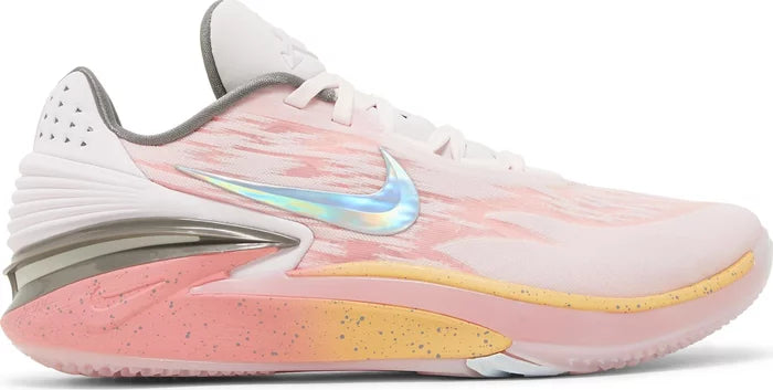 Nike Zoom GT Cut 2 Pearl Pink