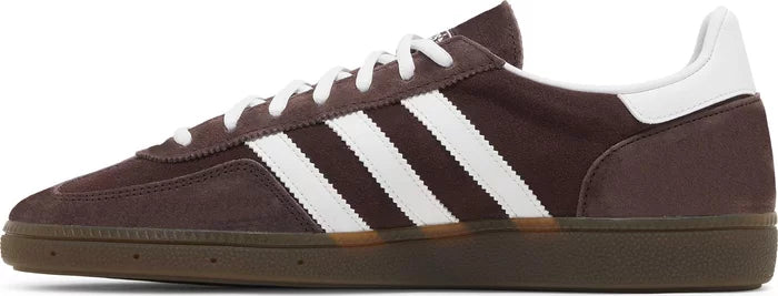 Adidas Handball Spezial Shadow Brown Gum