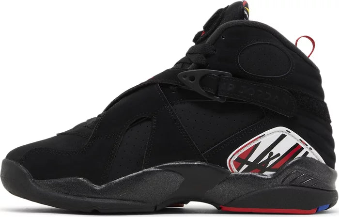 Jordan 8 Retro Playoffs (2023) (GS)