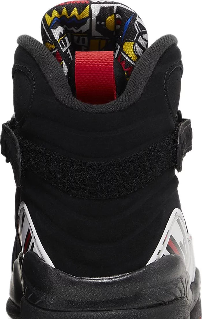 Jordan 8 Retro Playoffs (2023) (GS)