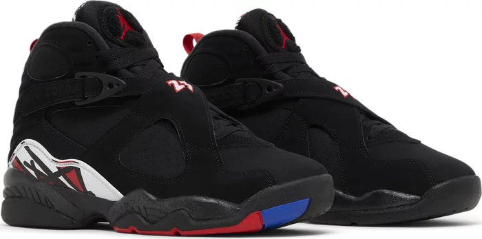 Jordan 8 Retro Playoffs (2023) (GS)