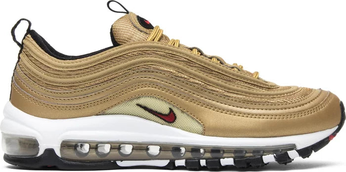 Nike Air Max 97 OG Golden Bullet (2023)