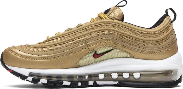 Nike Air Max 97 OG Golden Bullet (2023)