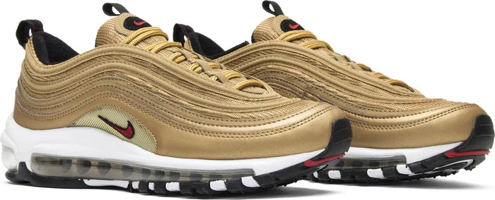 Nike Air Max 97 OG Golden Bullet (2023)