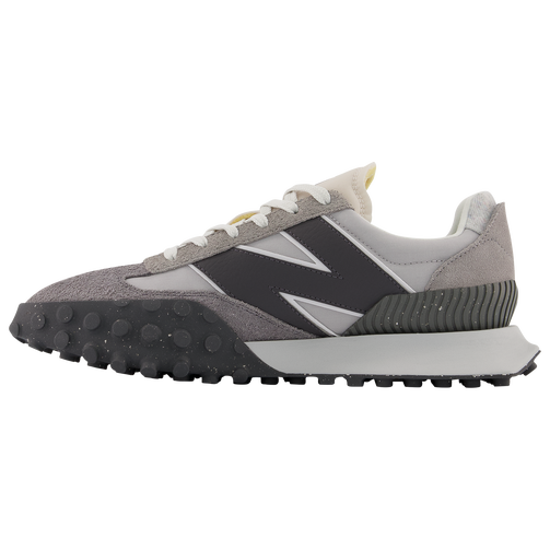 New Balance XC 72