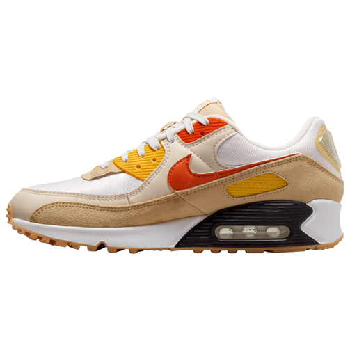 Nike Air Max 90 Father Of Air