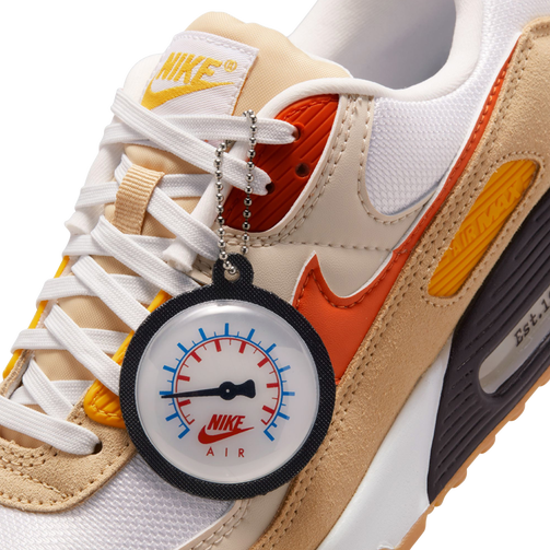 Nike Air Max 90 Father Of Air