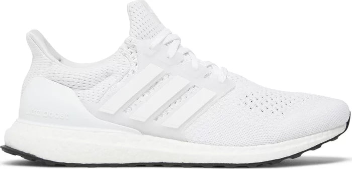 Adidas Ultra Boost 1.0 DNA Triple White