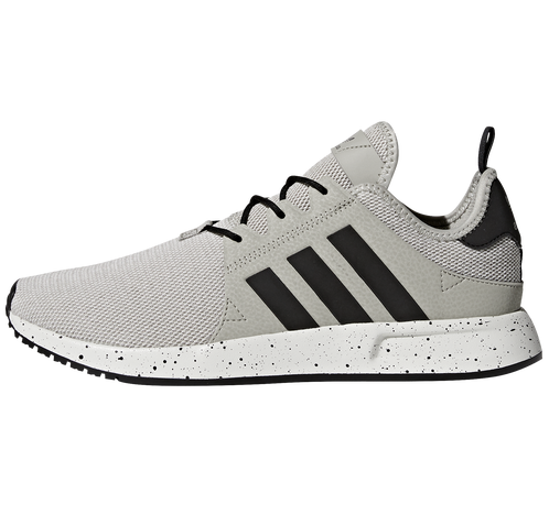 Adidas X_PLR Casual Shoes