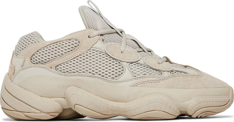 Adidas Yeezy 500 Blush