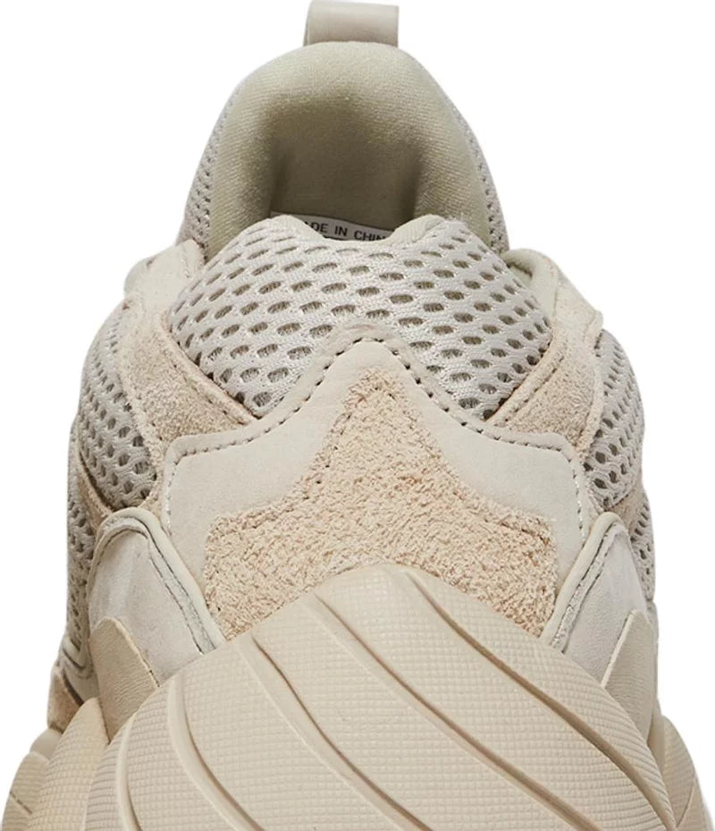 Adidas Yeezy 500 Blush