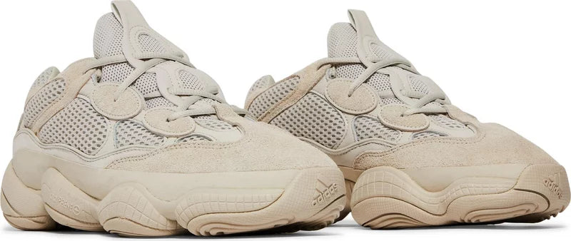 Adidas Yeezy 500 Blush