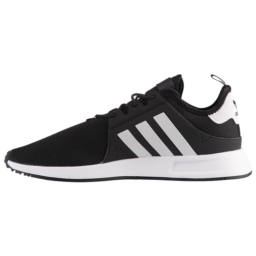 Adidas X_PLR Casual Shoes