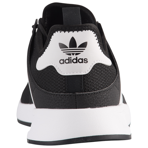 Adidas X_PLR Casual Shoes