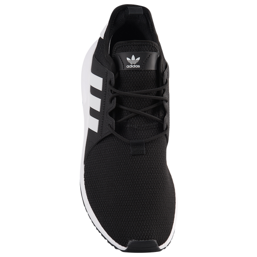 Adidas X_PLR Casual Shoes