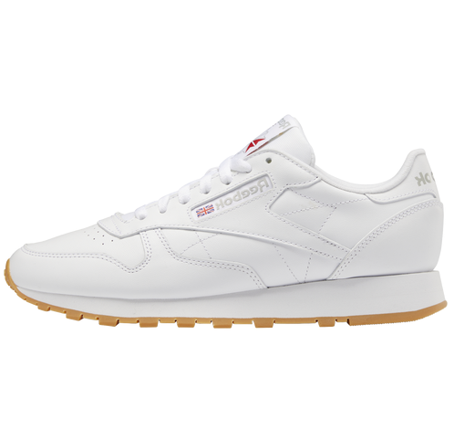 Reebok Classic Leather N/Core