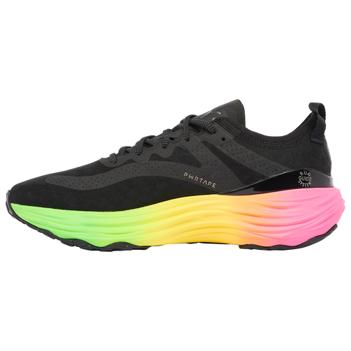 PUMA Foreverrun Nitro Futrograde