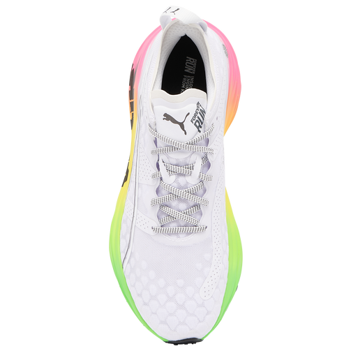 PUMA Foreverrun Nitro Futrograde