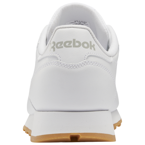 Reebok Classic Leather N/Core