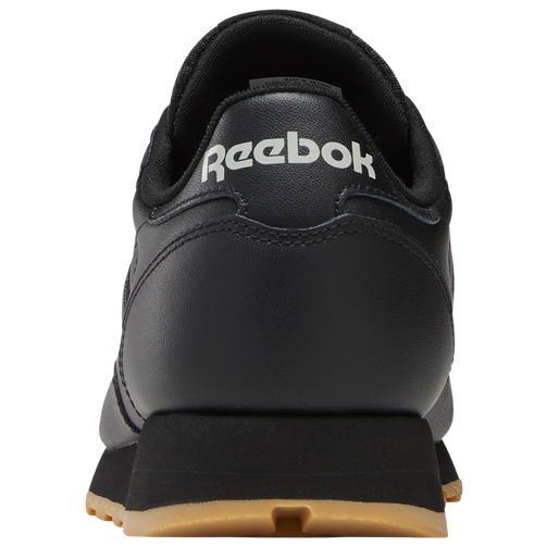 Reebok Classic Leather N/Core