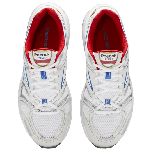 Reebok Premier Road