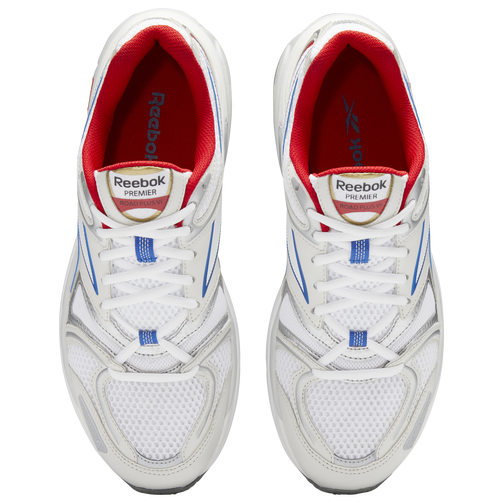 Reebok Premier Road