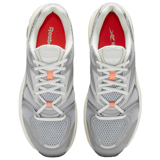 Reebok Premier Road