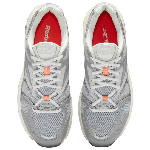 Reebok Premier Road