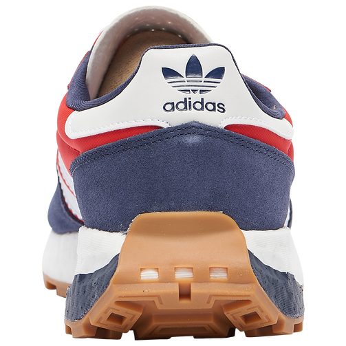 adidas Originals Retropy E5