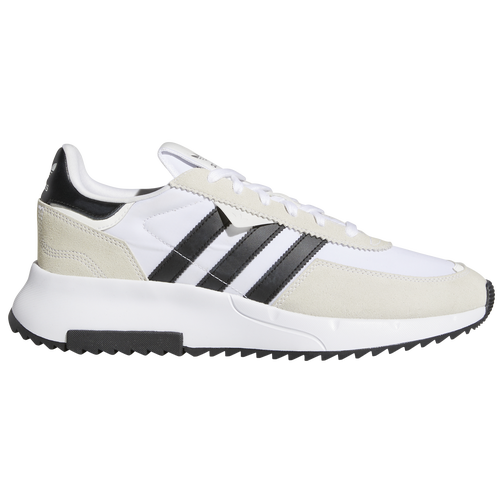 Adidas Originals Retropy F2