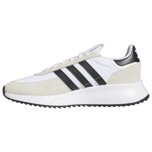 Adidas Originals Retropy F2