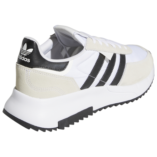 Adidas Originals Retropy F2